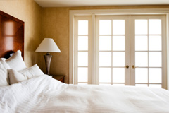 Aberarder bedroom extension costs
