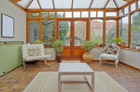 free Aberarder conservatory quotes