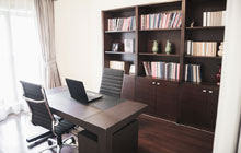 Aberarder home office construction leads